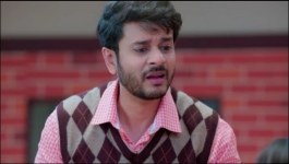 Yeh Rishta Kya Kehlata Hai - 14th Jan 23